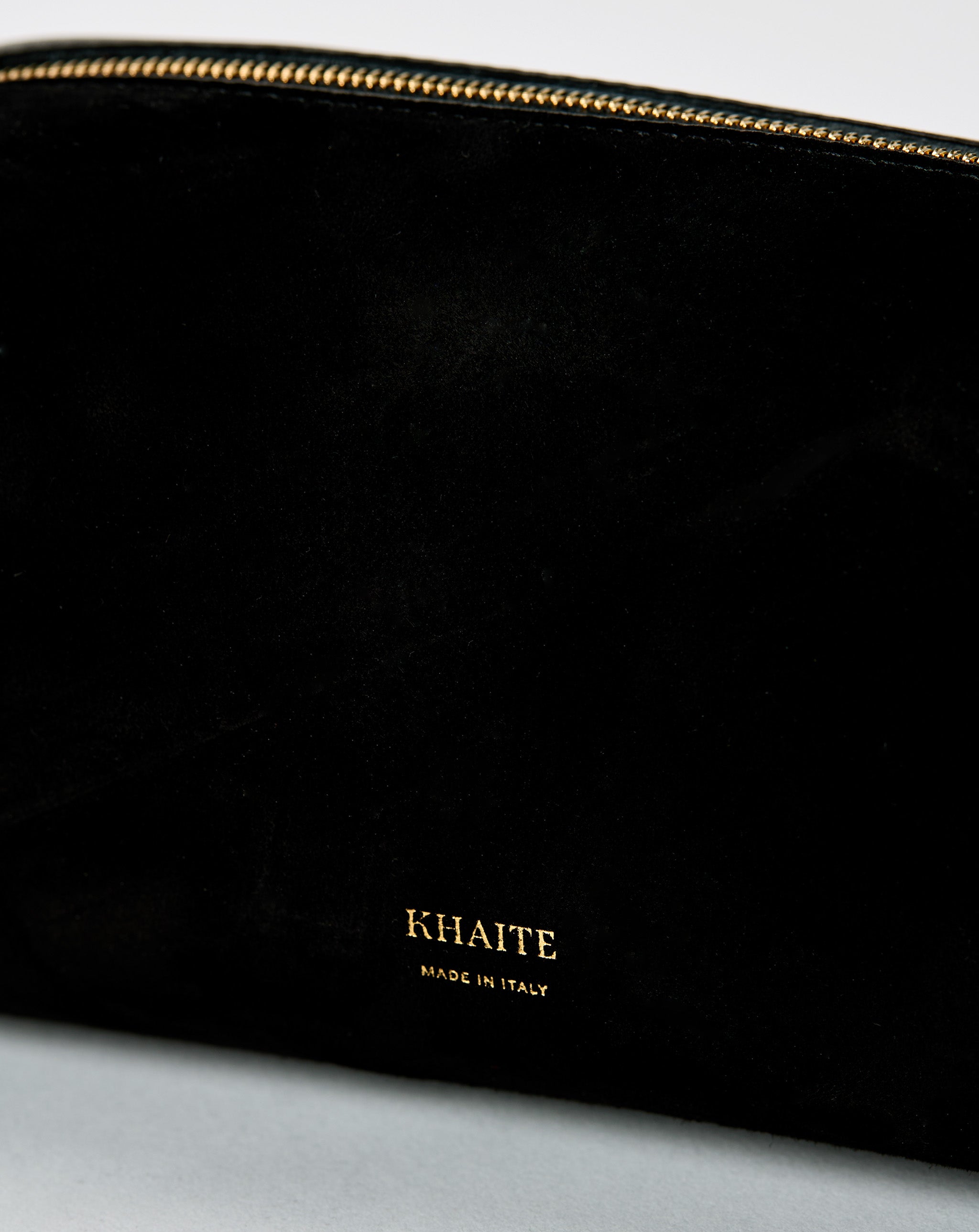Kye Mini Crossbody Bag