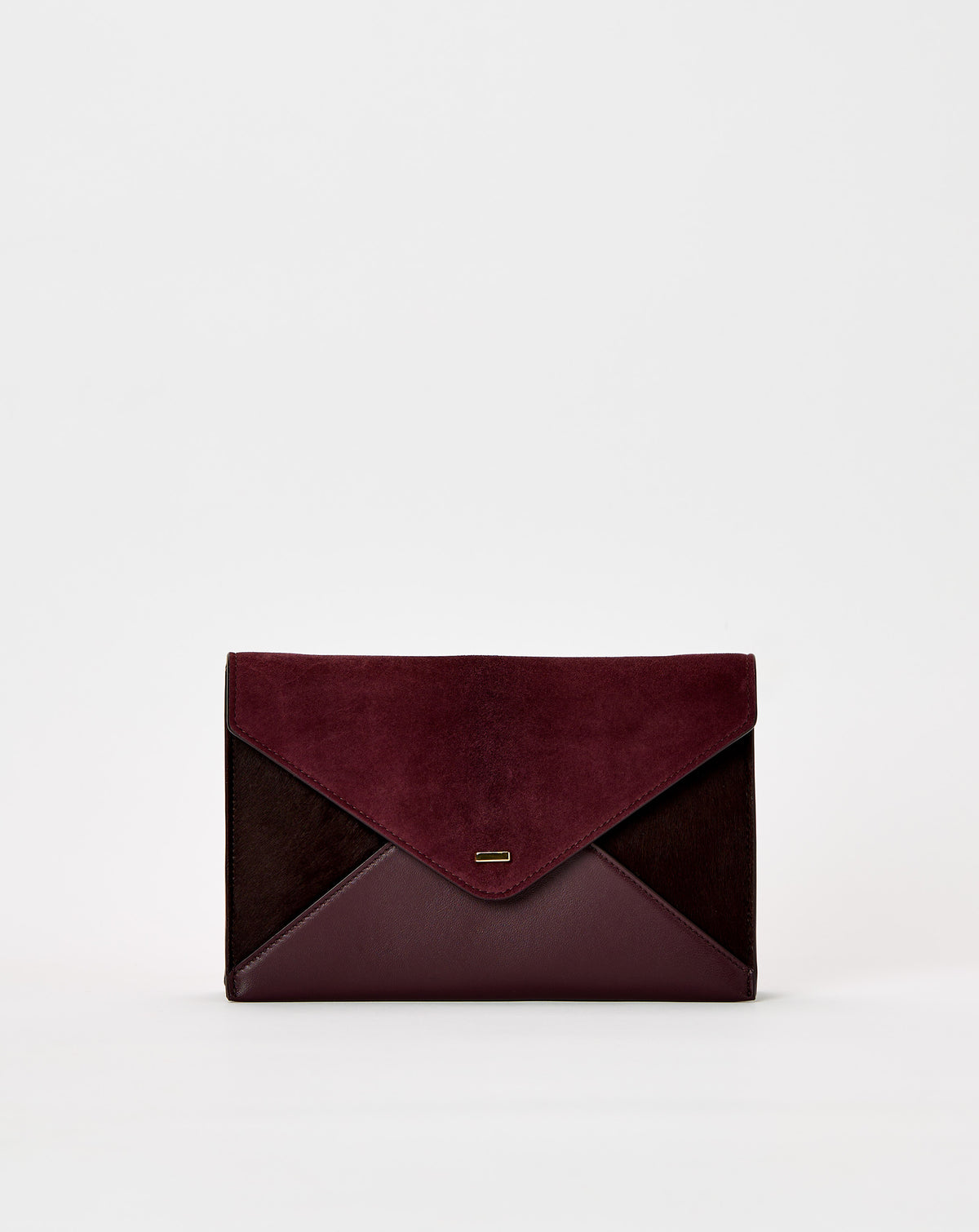 Grace Envelope Clutch