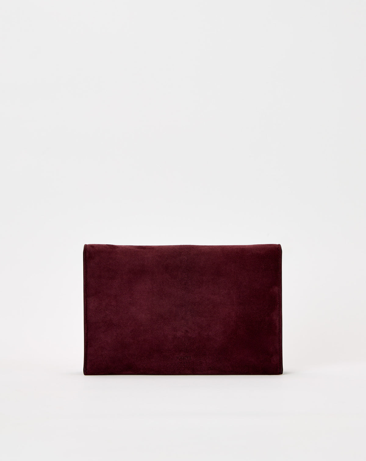 Grace Envelope Clutch
