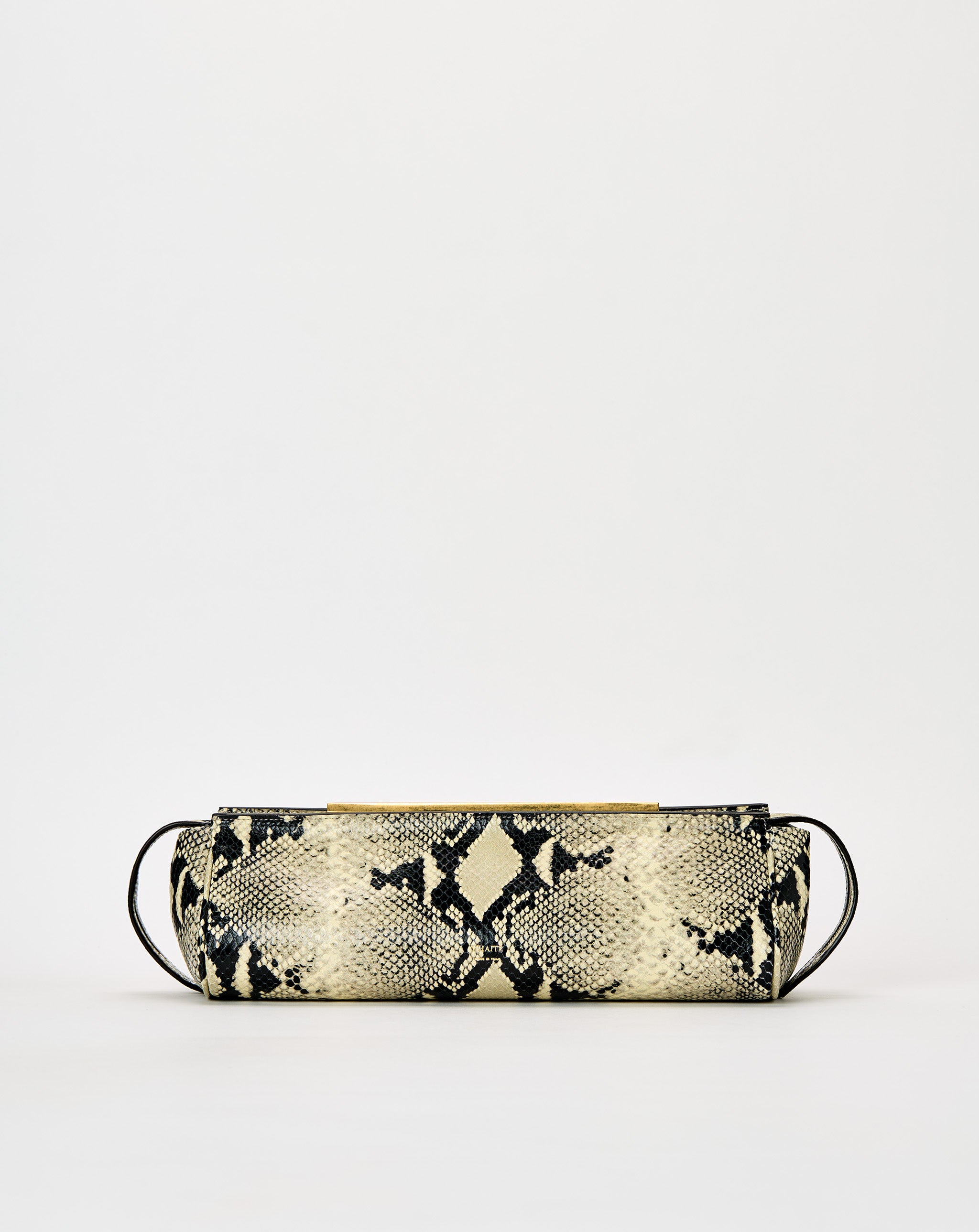 Donna Evening Clutch