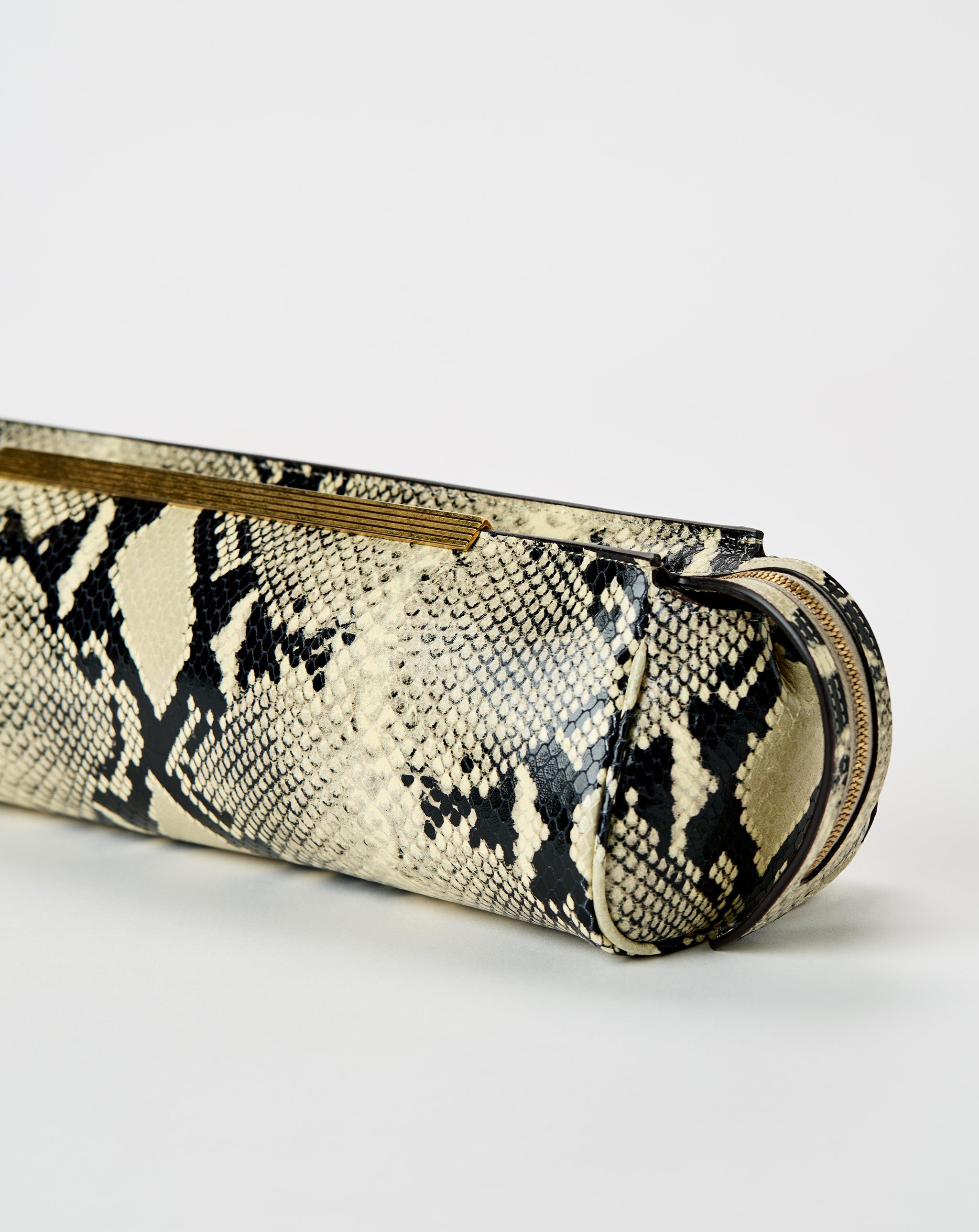 Donna Evening Clutch