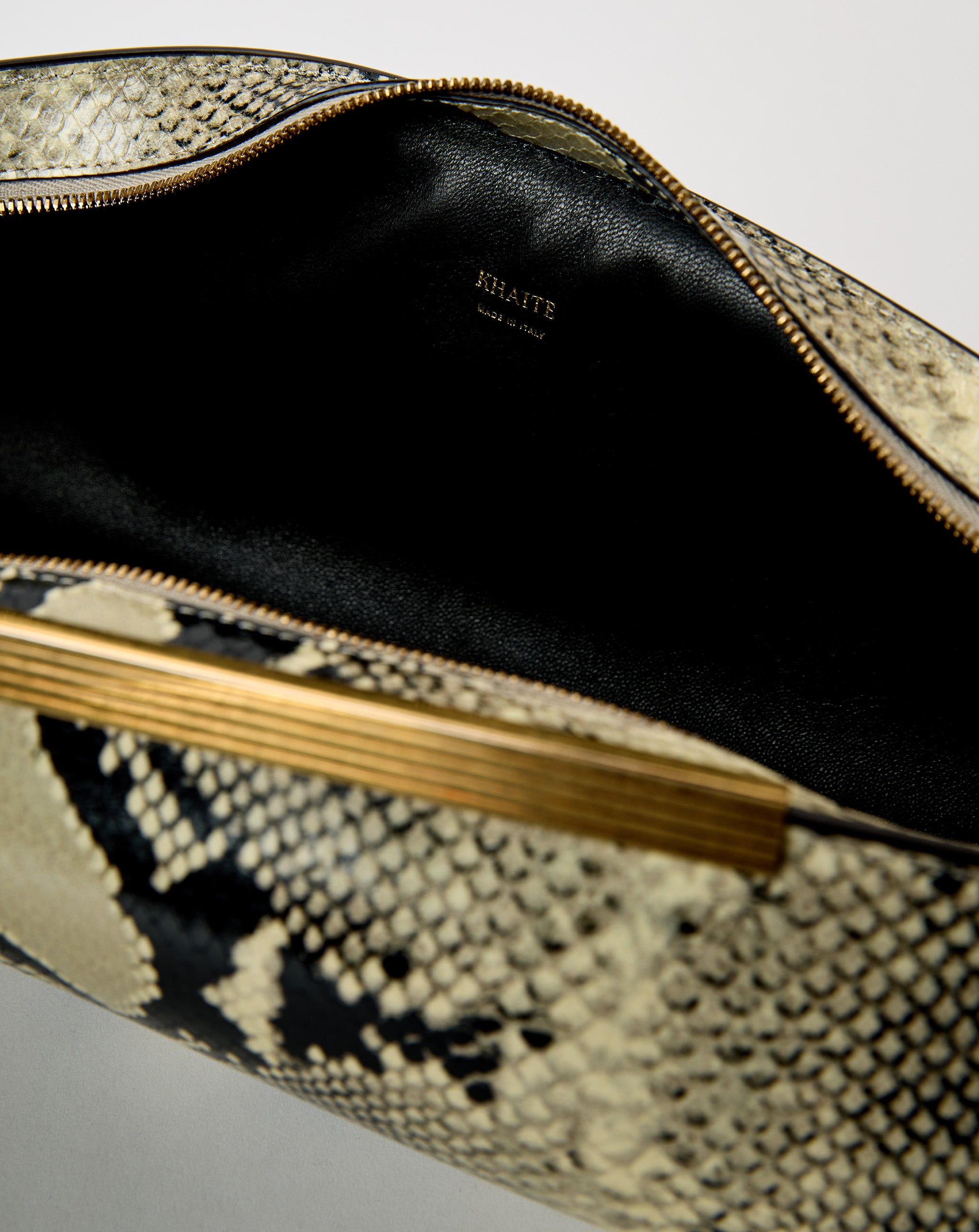 Donna Evening Clutch