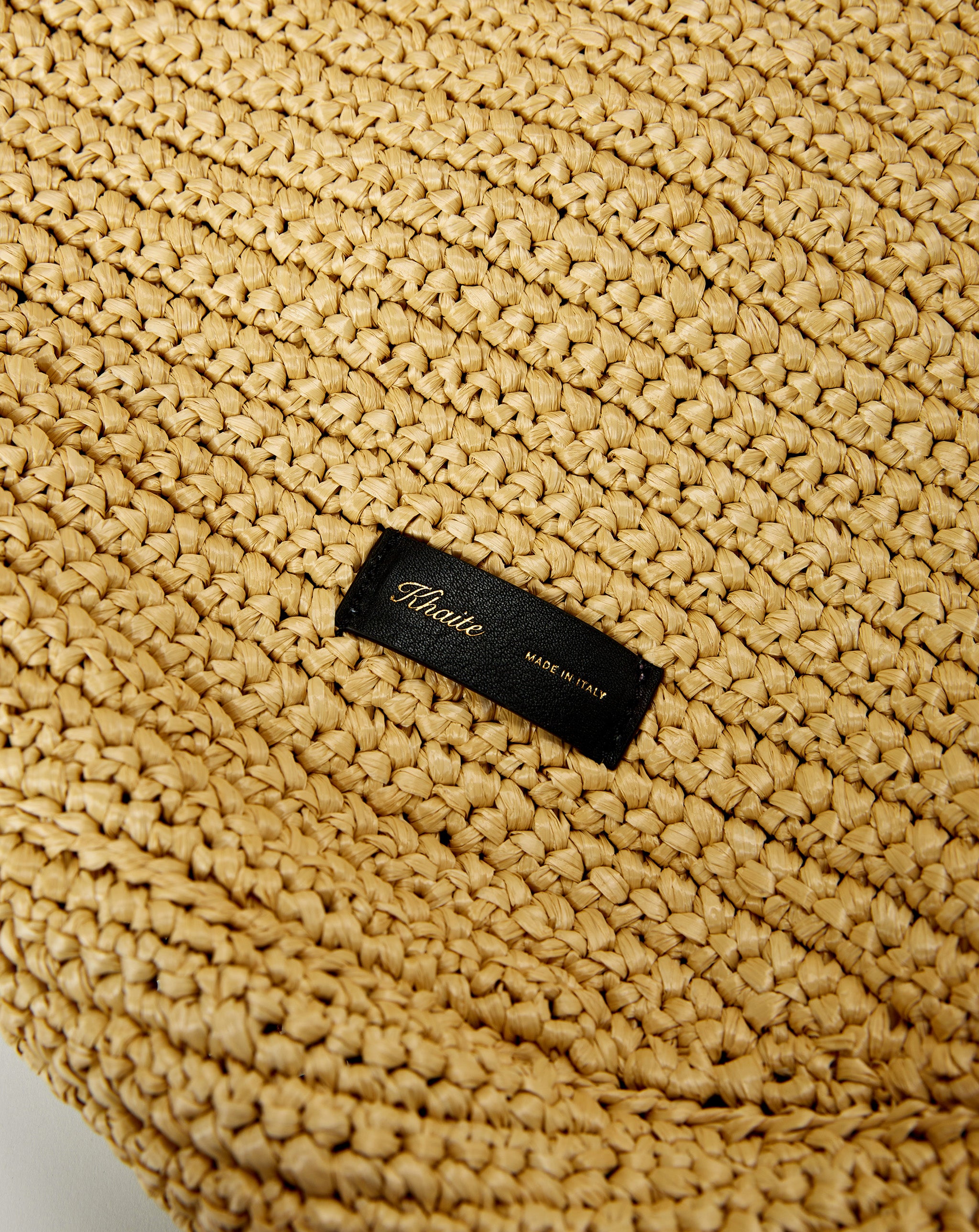Olivia Hobo Large