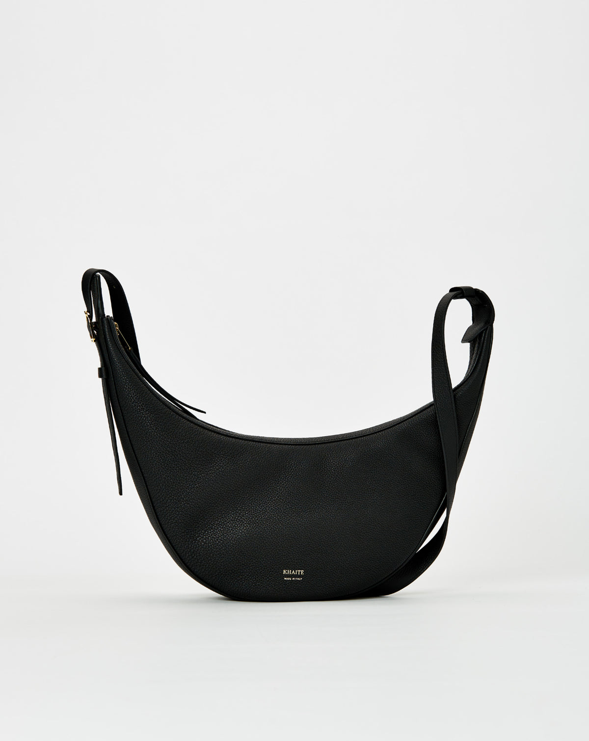 Augustina Small Crossbody