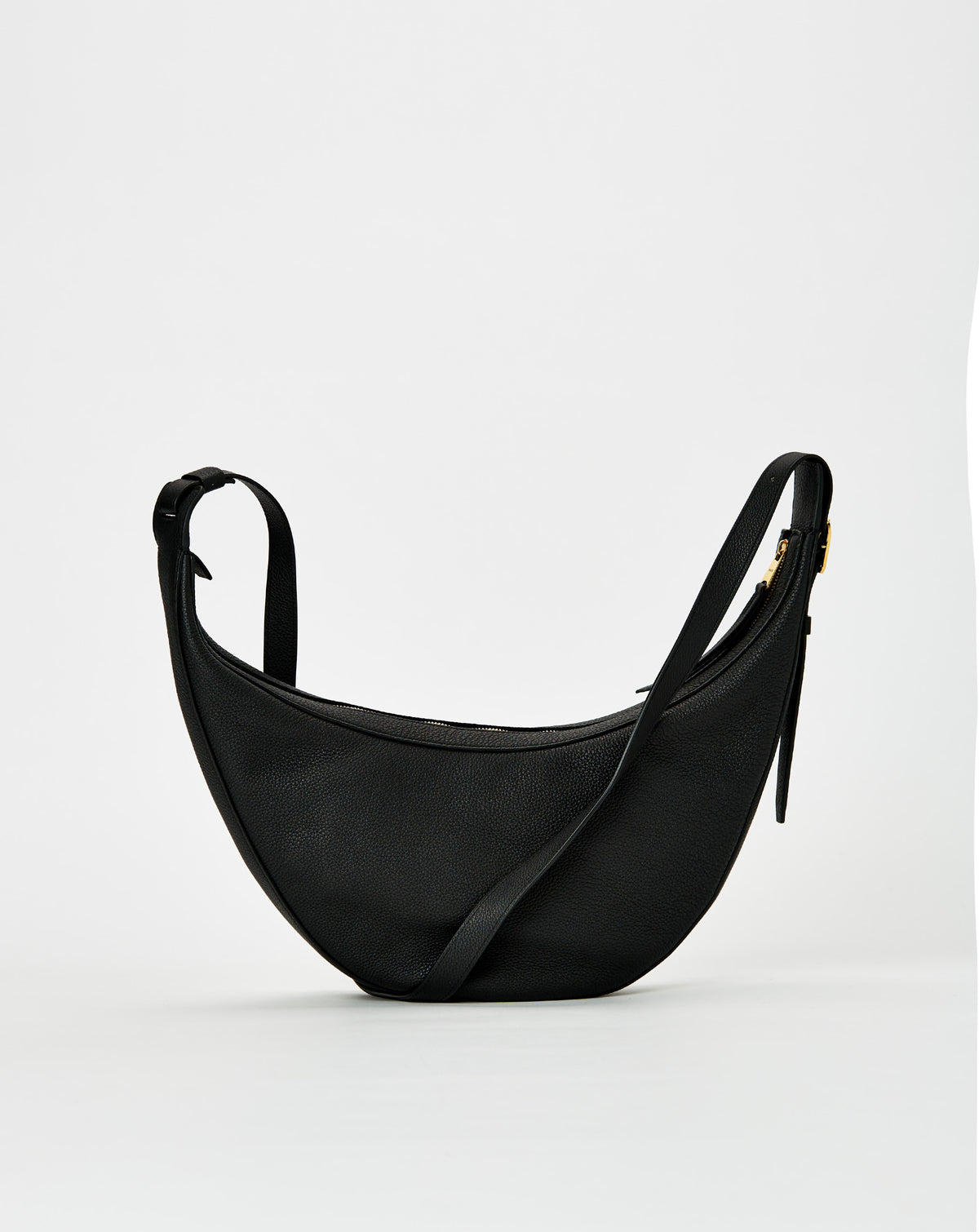 Augustina Small Crossbody