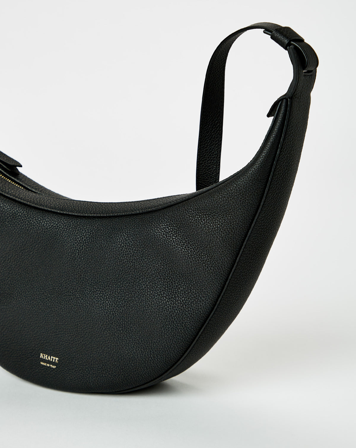 Augustina Small Crossbody