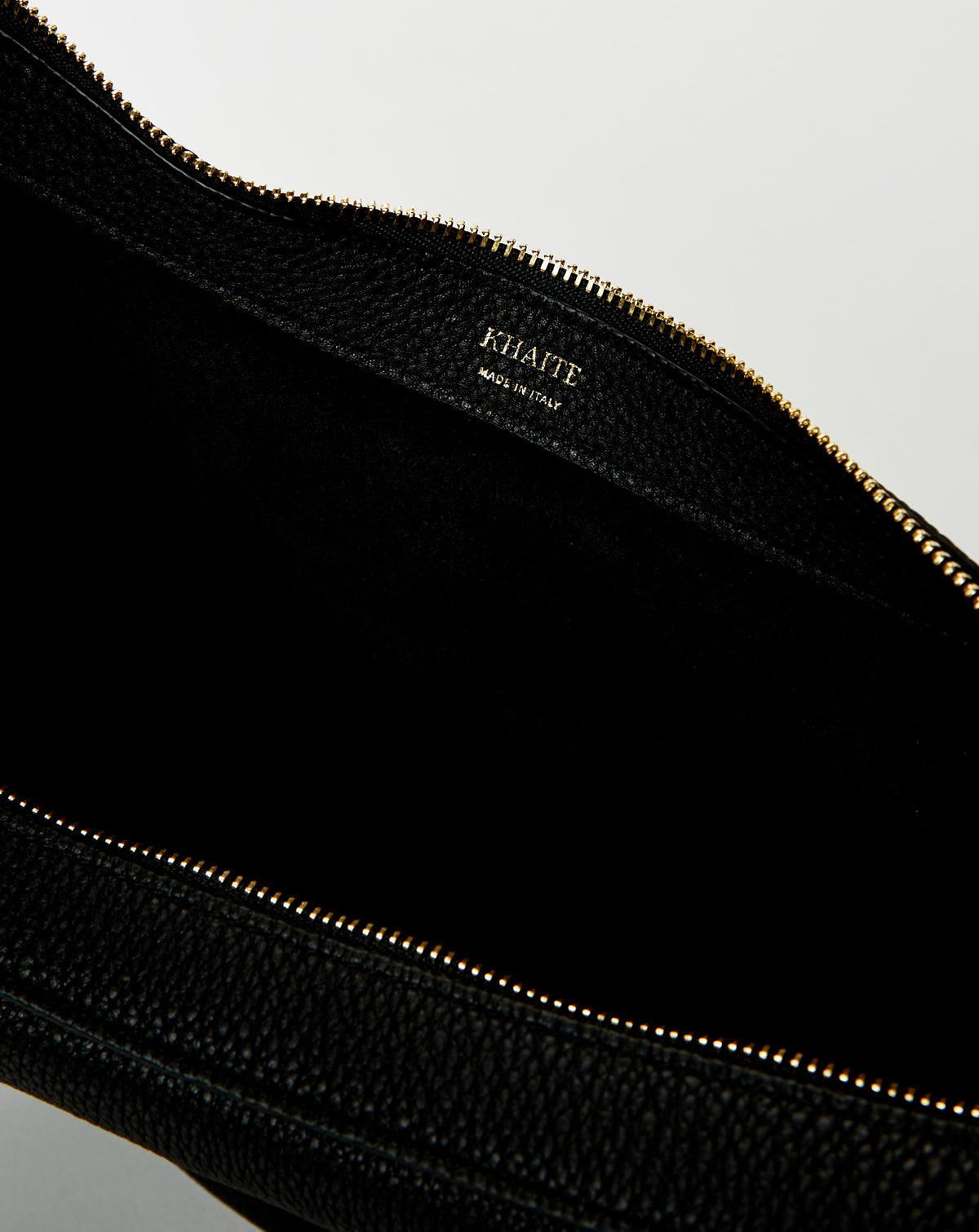 Augustina Small Crossbody
