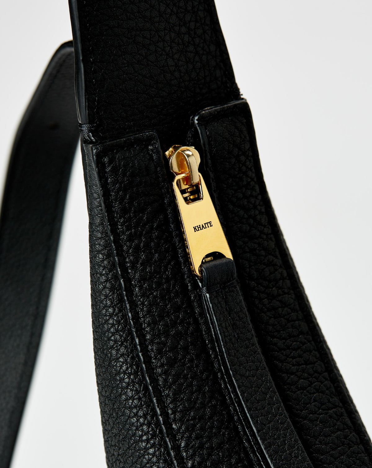 Augustina Small Crossbody