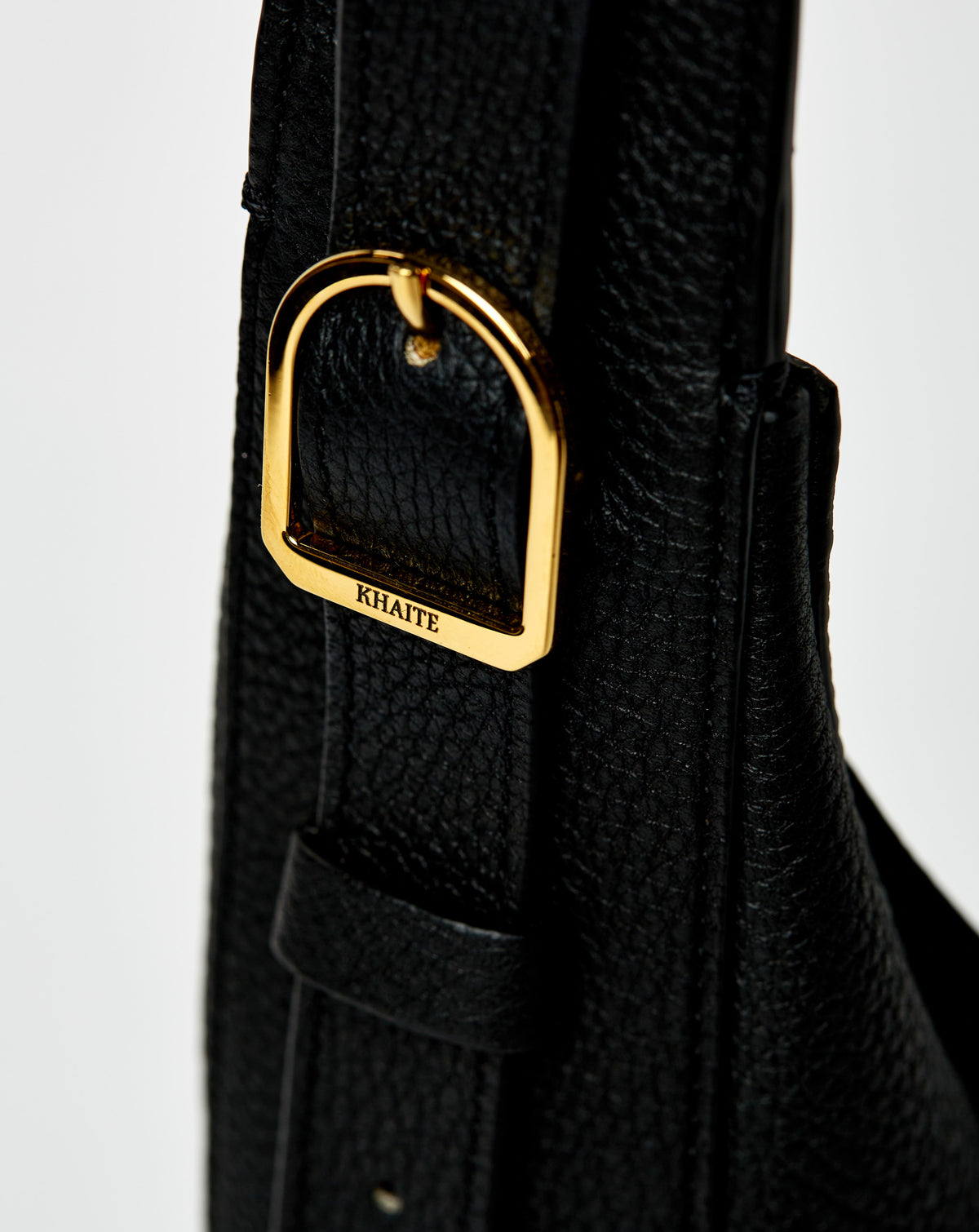 Augustina Small Crossbody