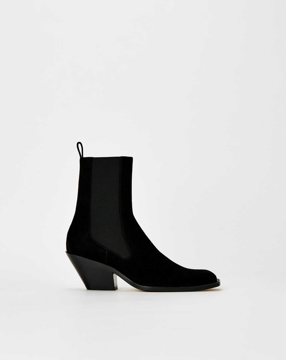 Austin Ankle Boot