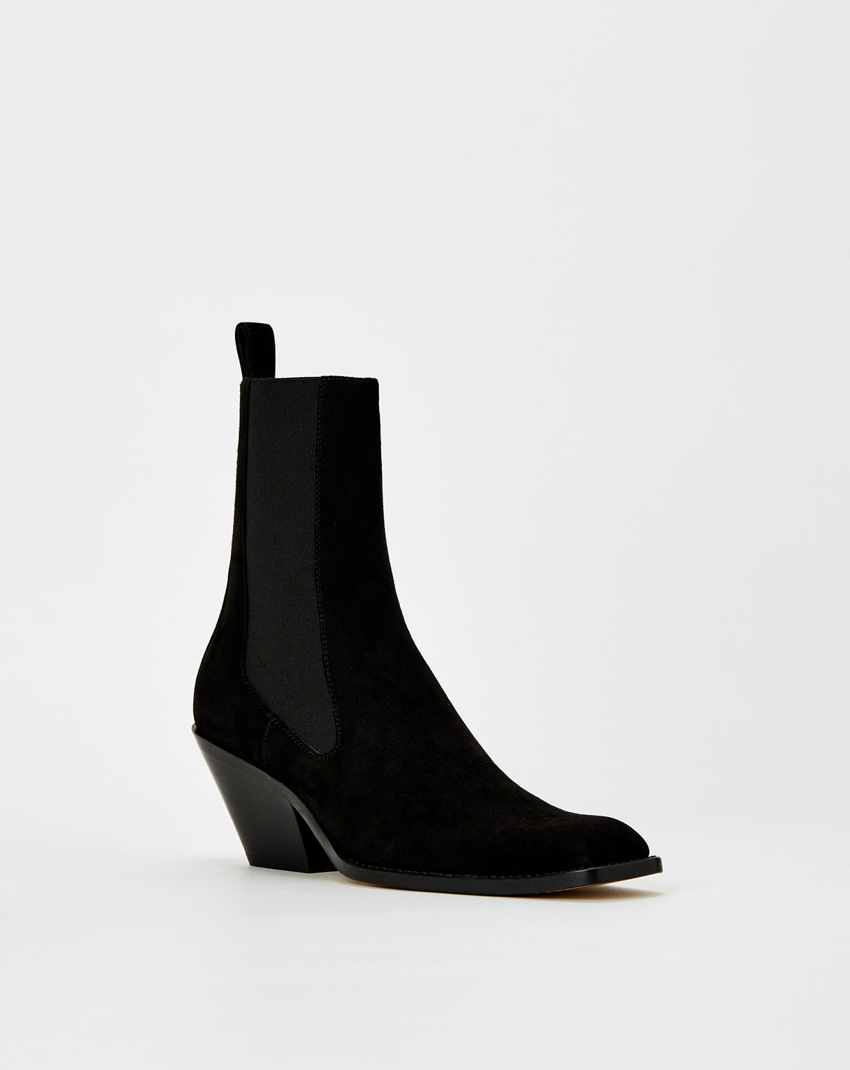 Austin Ankle Boot