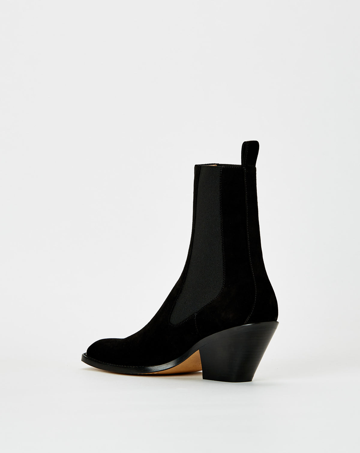 Austin Ankle Boot