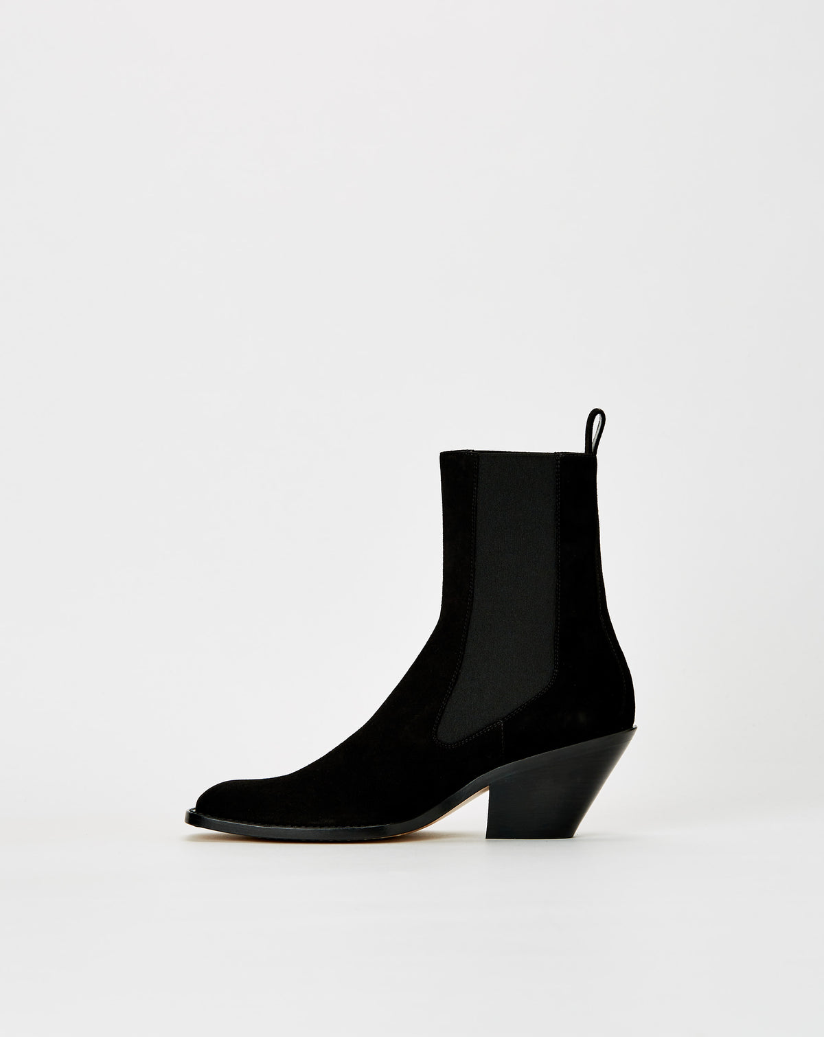 Austin Ankle Boot