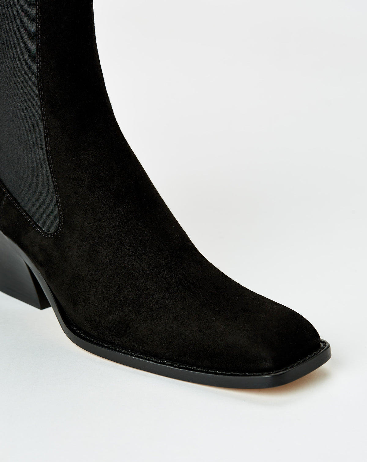 Austin Ankle Boot