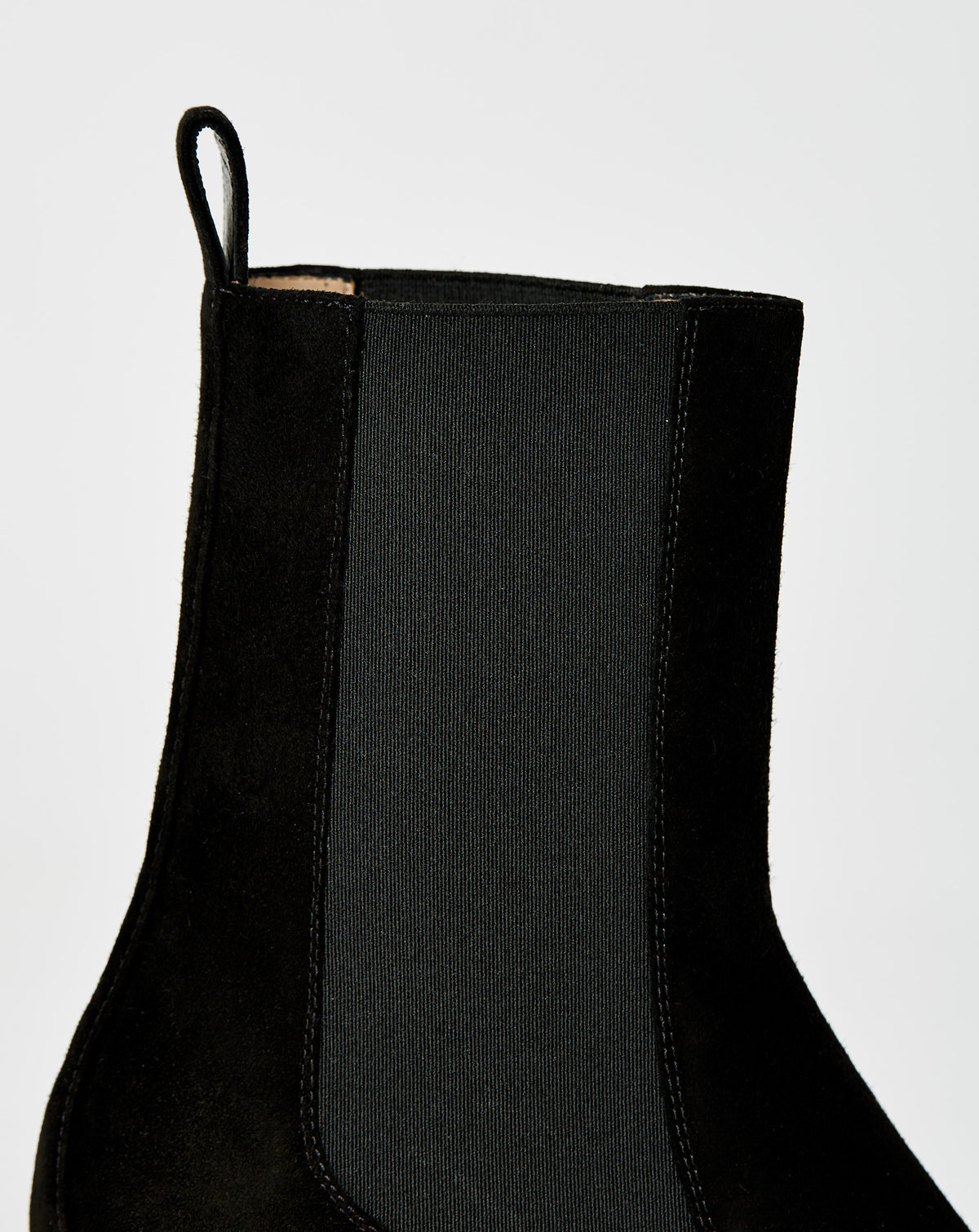 Austin Ankle Boot