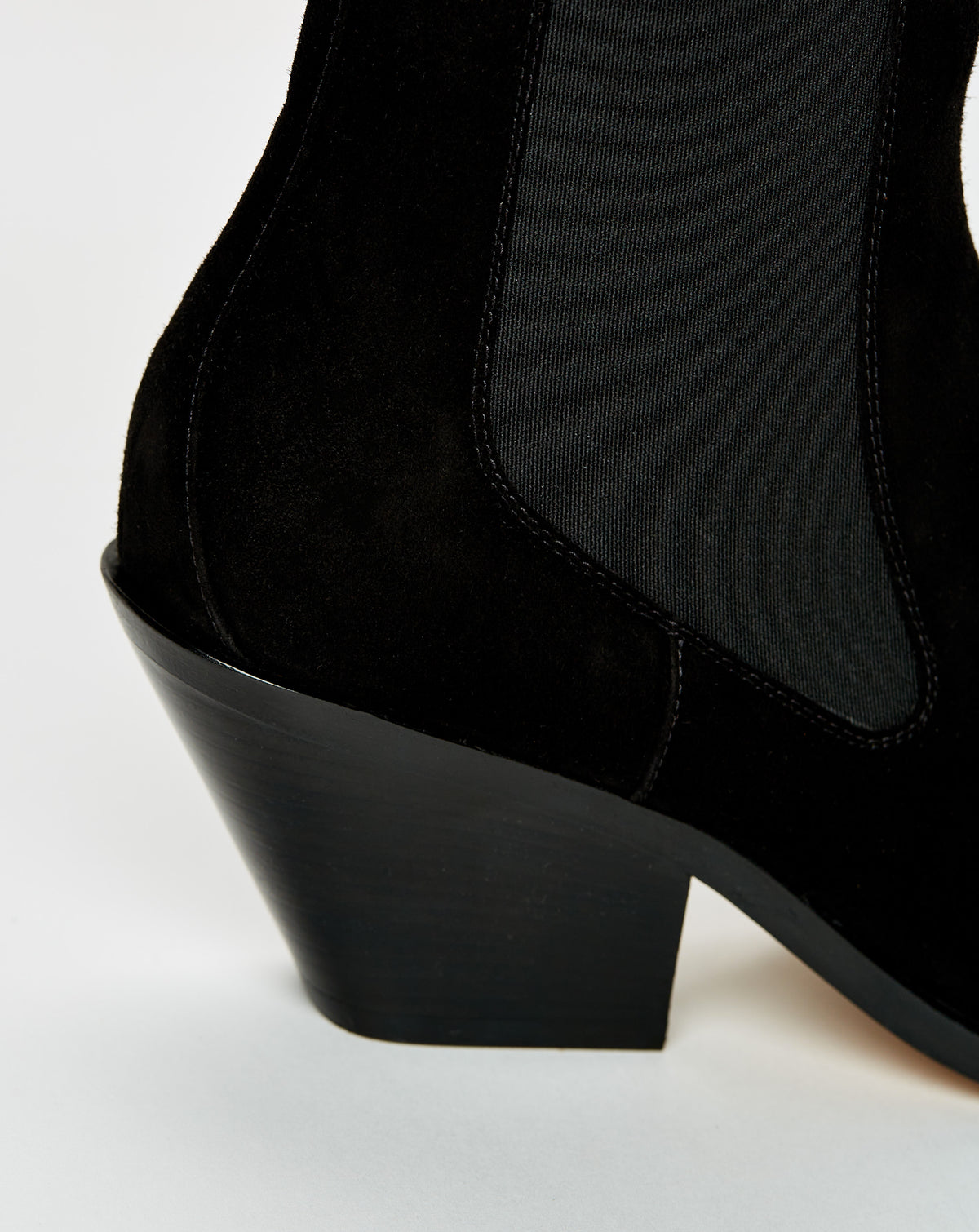 Austin Ankle Boot