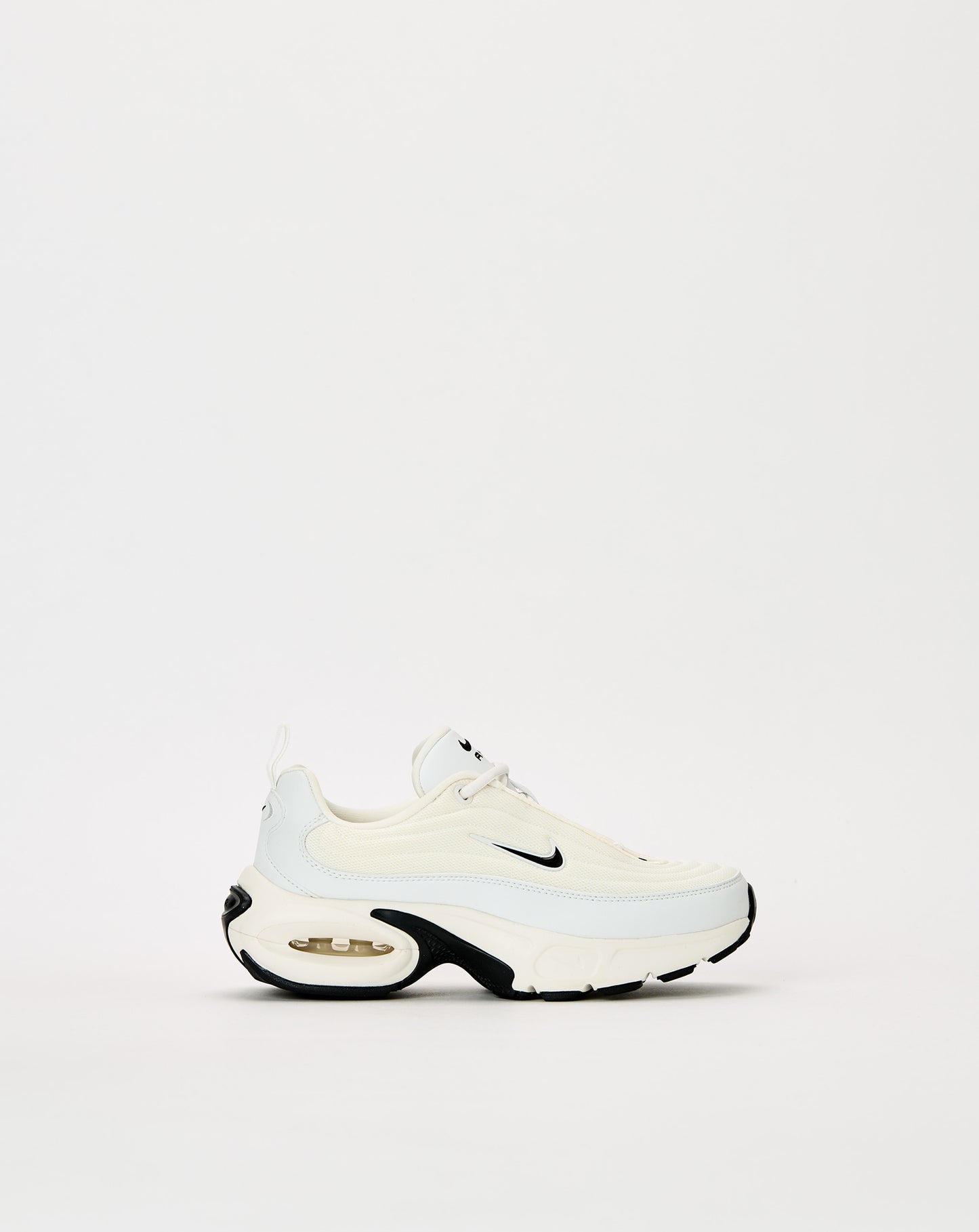 Air Max Portal WMNS "Coconut Milk"