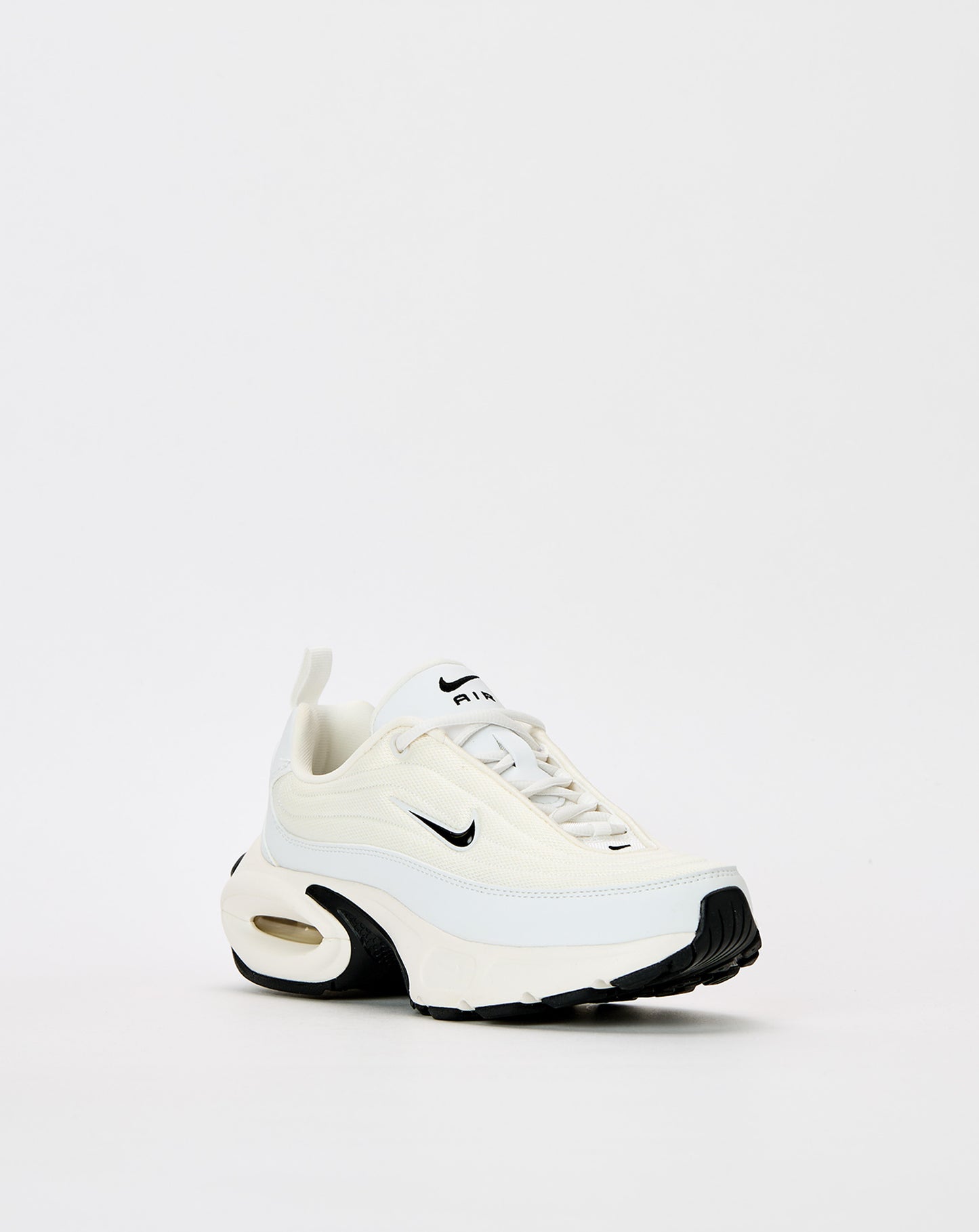 Air Max Portal WMNS "Coconut Milk"