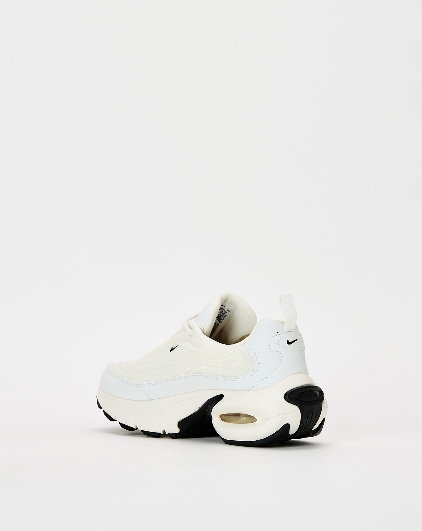 Air Max Portal WMNS "Coconut Milk"