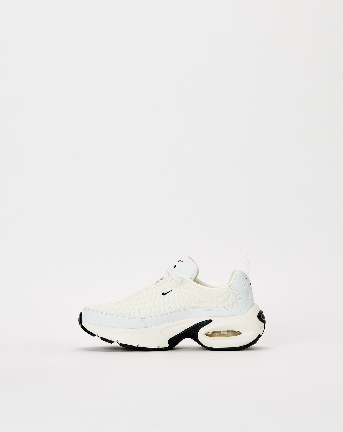 Air Max Portal WMNS "Coconut Milk"