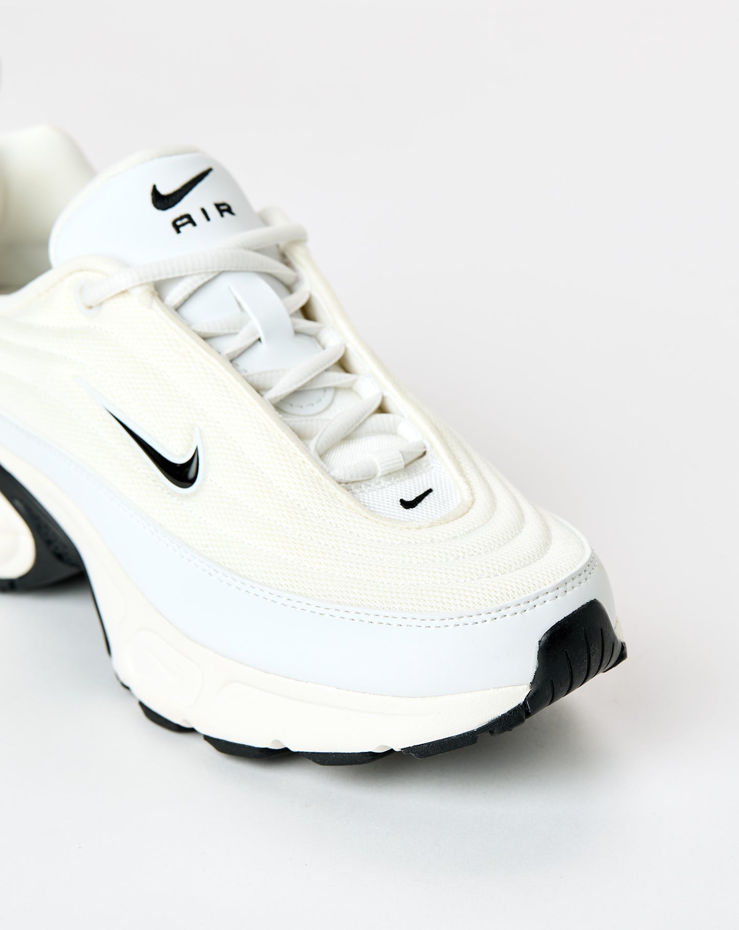 Air Max Portal WMNS "Coconut Milk"