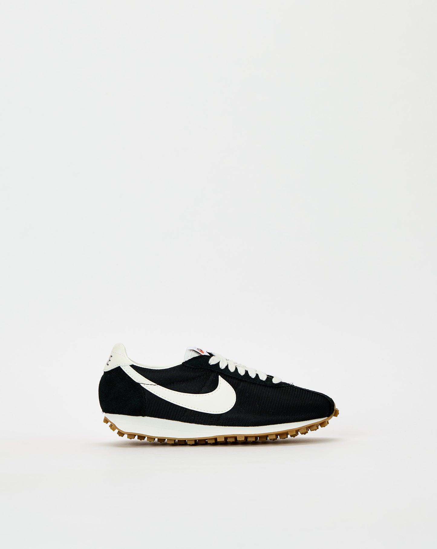 LD-1000 WMNS "Lifestyle Black"