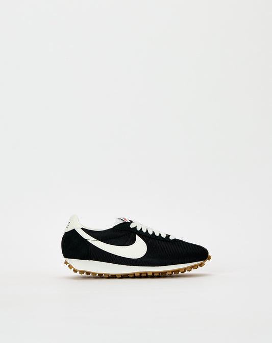 LD-1000 WMNS "Lifestyle Black"