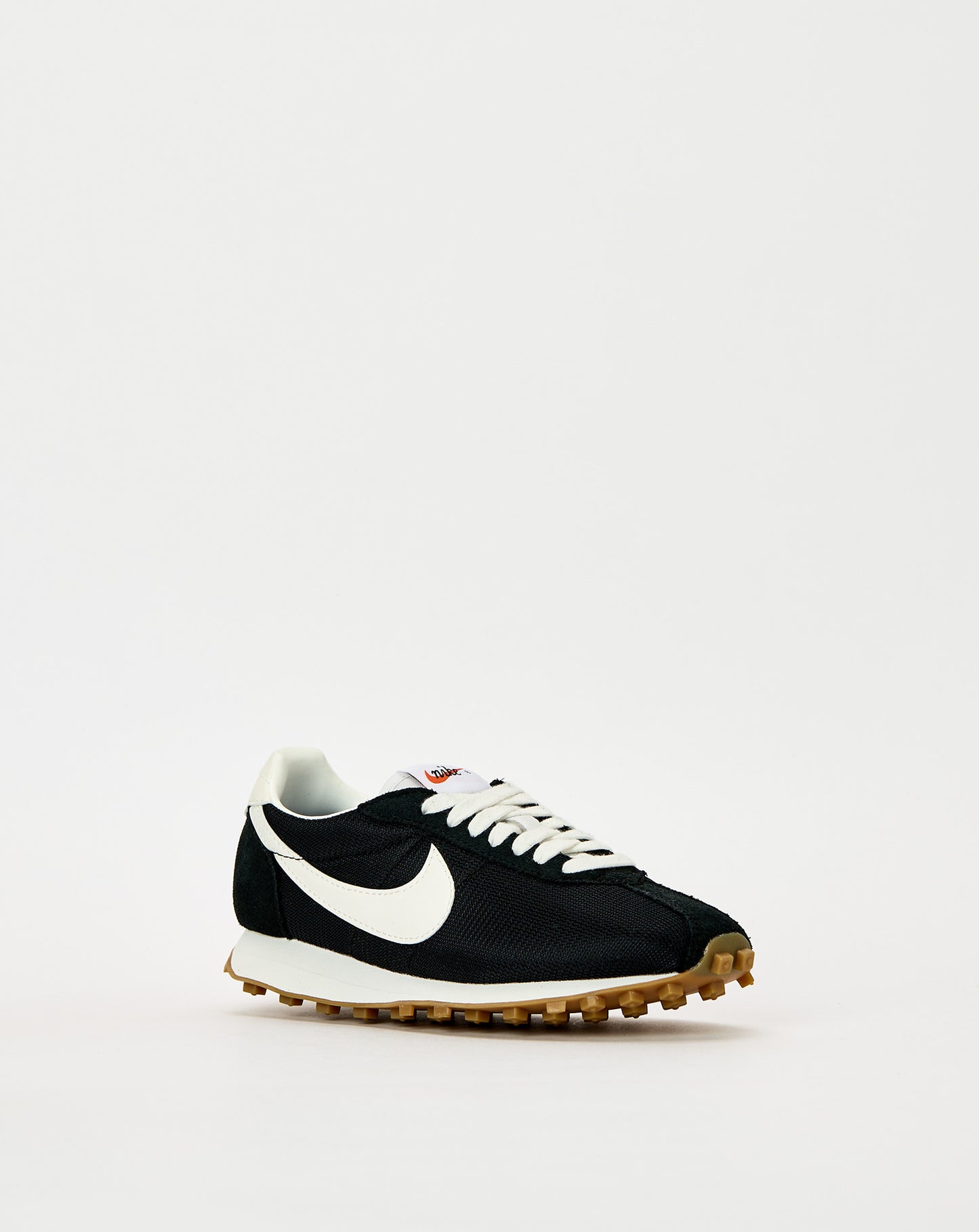 LD-1000 WMNS "Lifestyle Black"