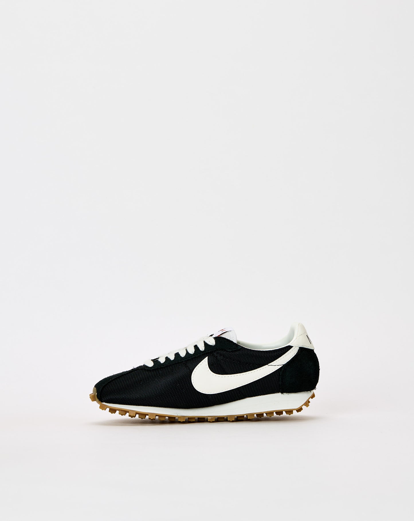 LD-1000 WMNS "Lifestyle Black"