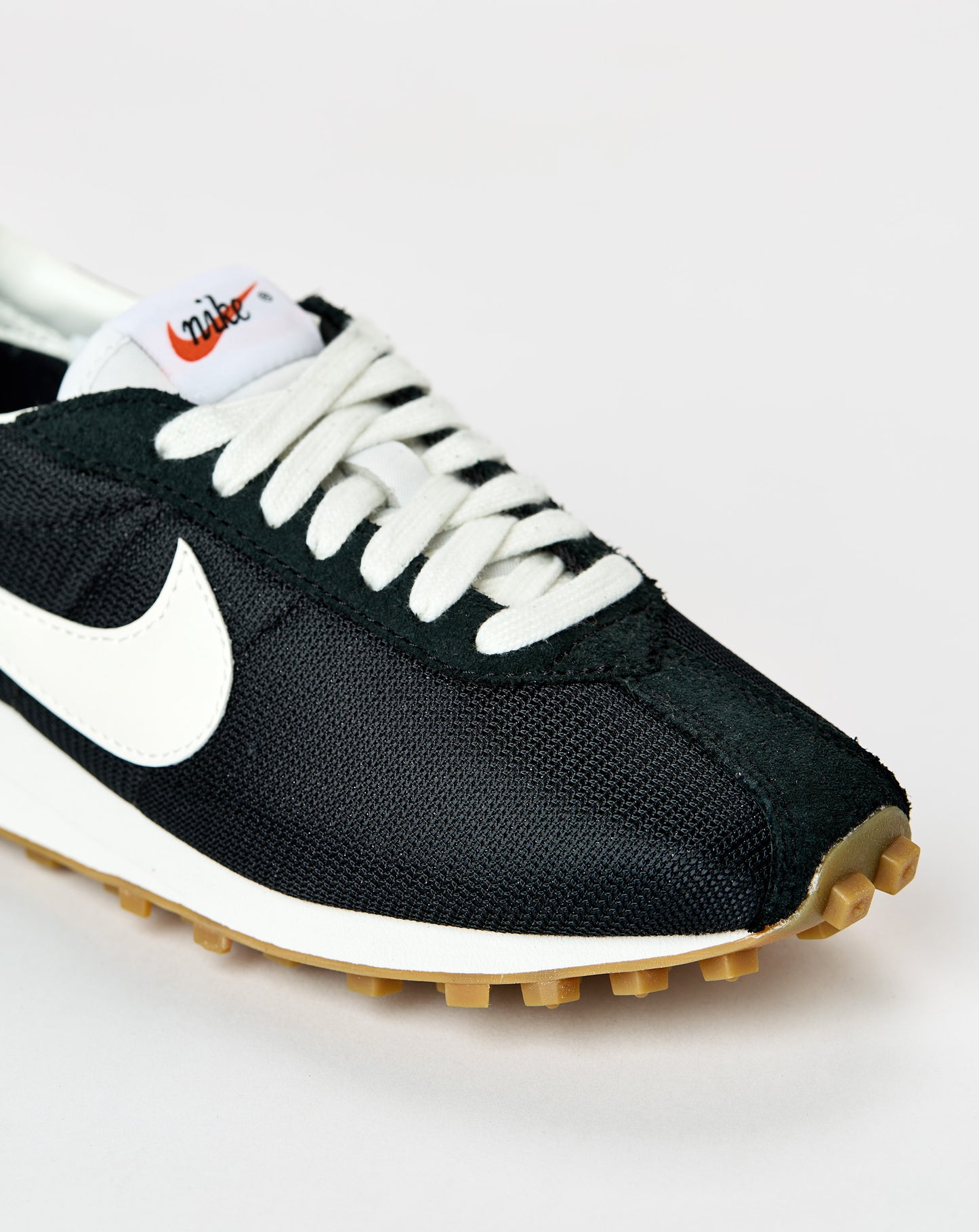 LD-1000 WMNS "Lifestyle Black"