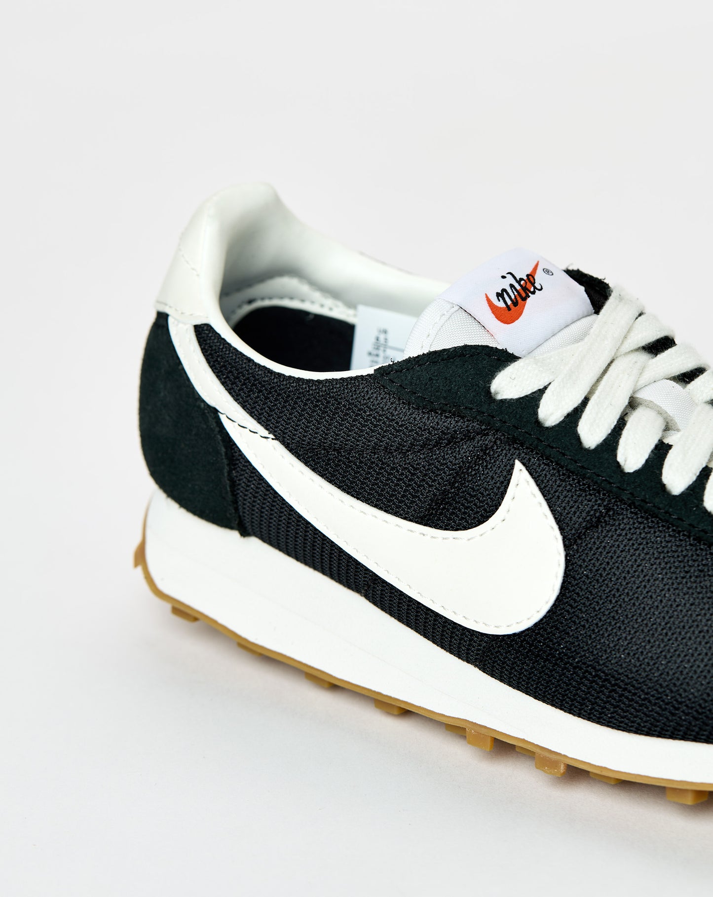 LD-1000 WMNS "Lifestyle Black"