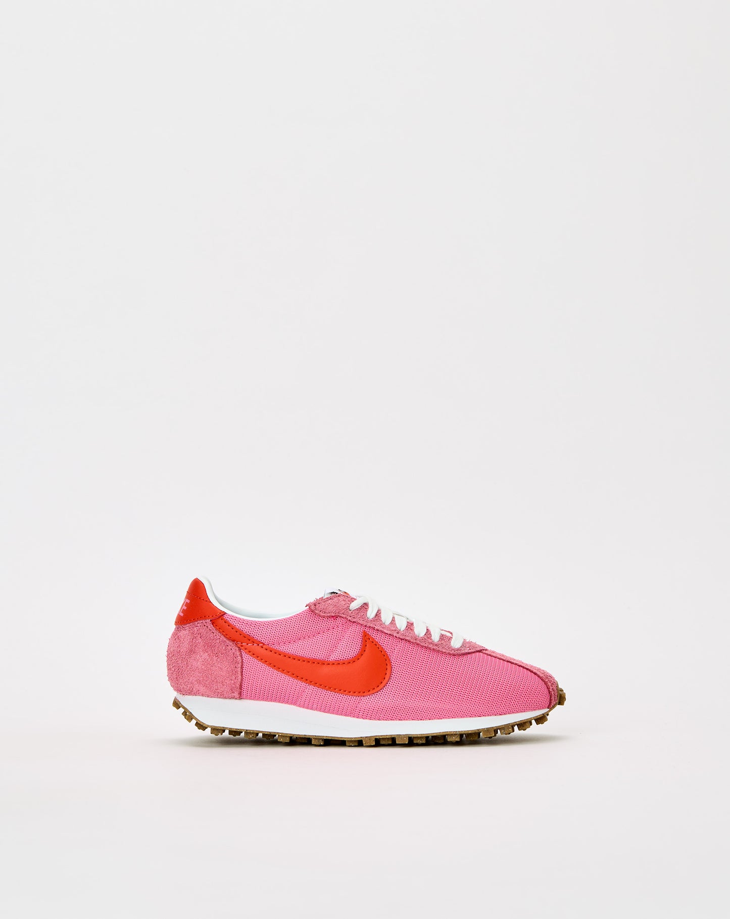 LD-1000 WMNS "Pinksicle"