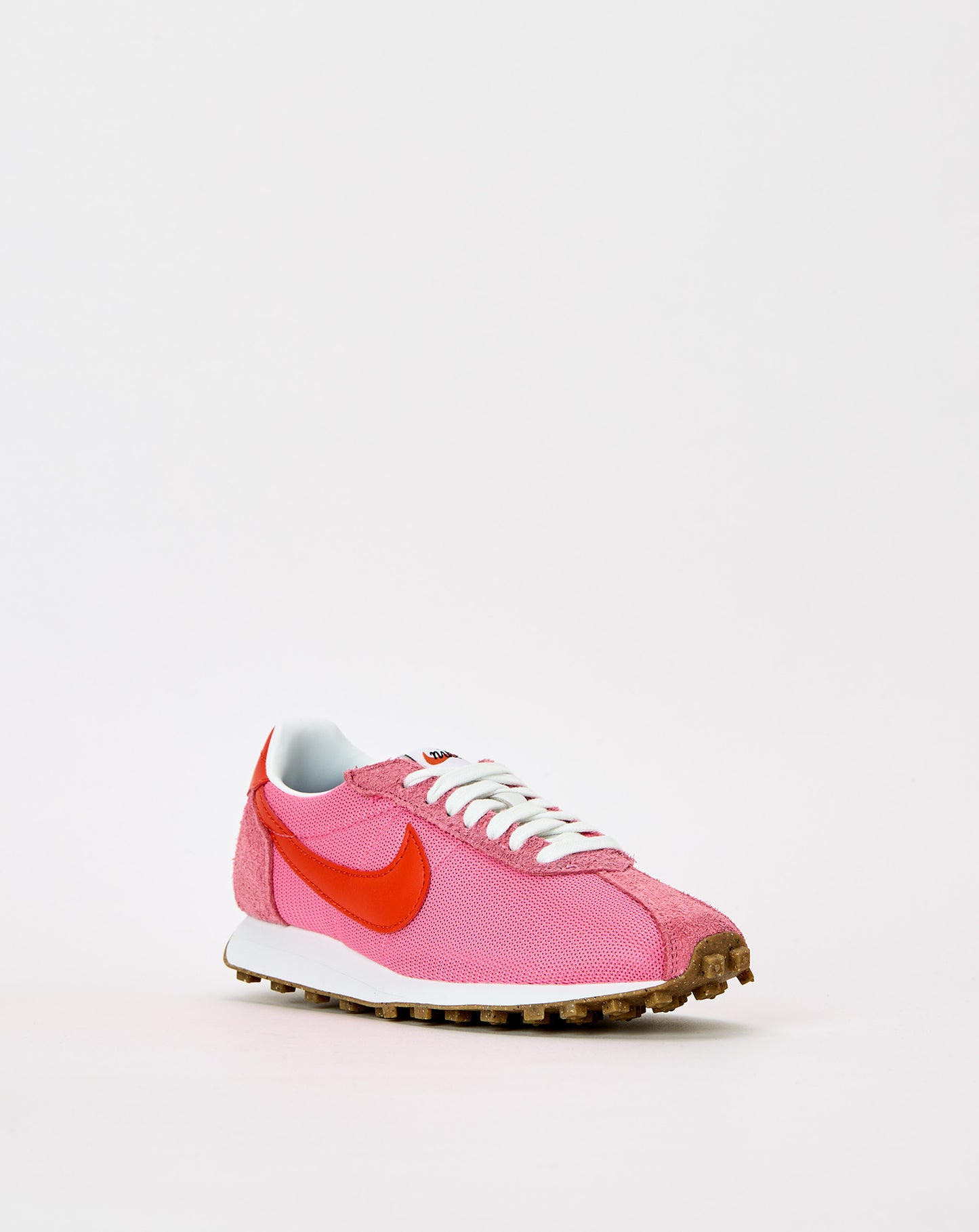 LD-1000 WMNS "Pinksicle"