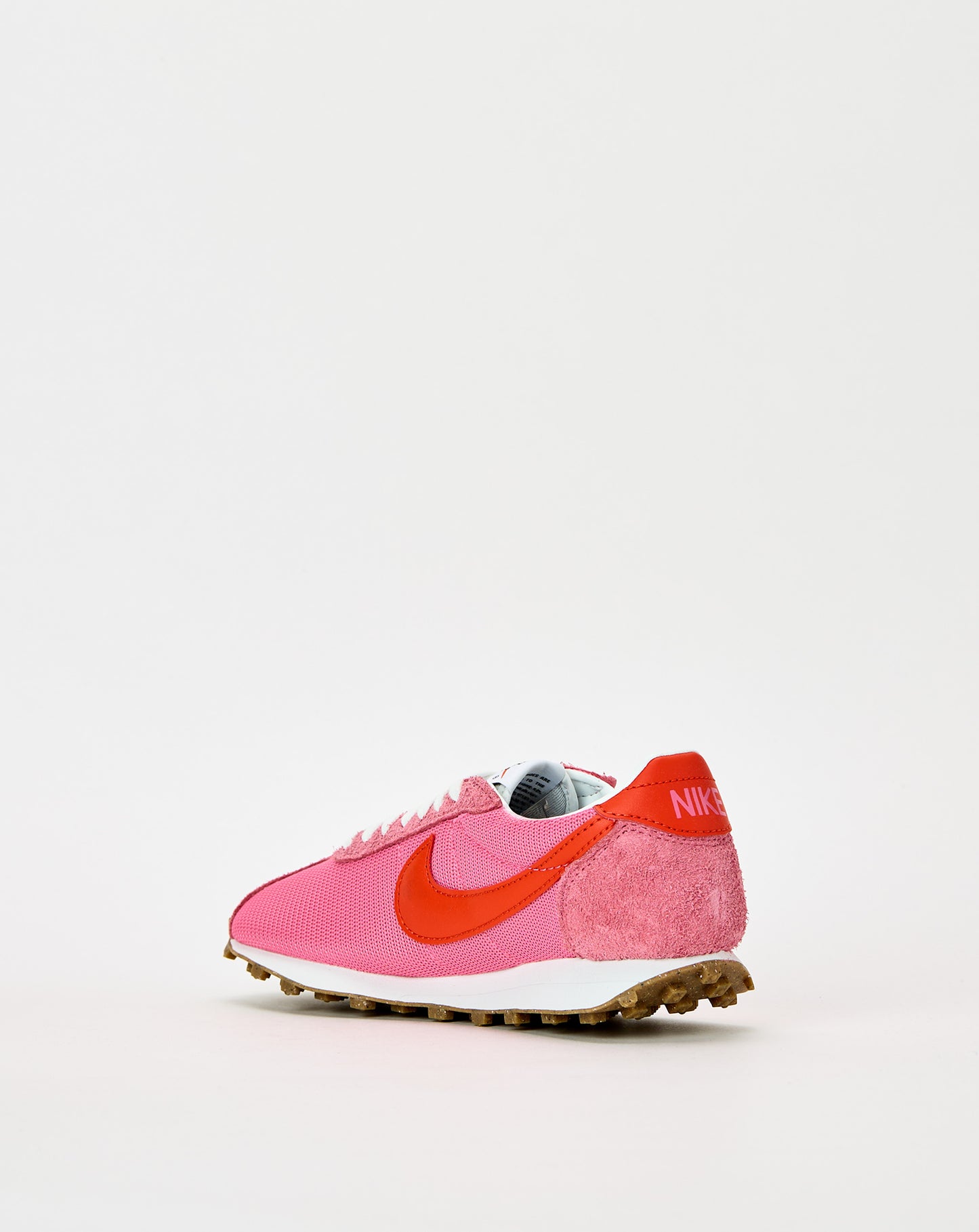 LD-1000 WMNS "Pinksicle"