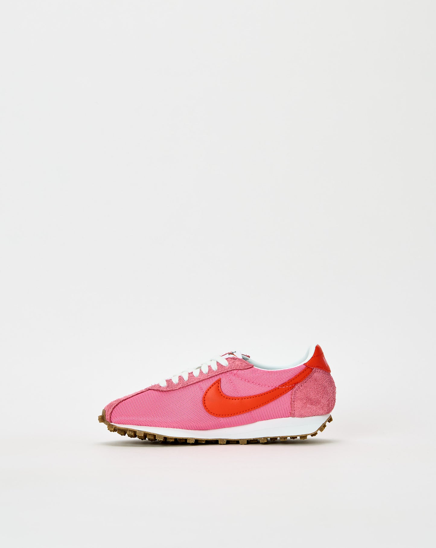 LD-1000 WMNS "Pinksicle"