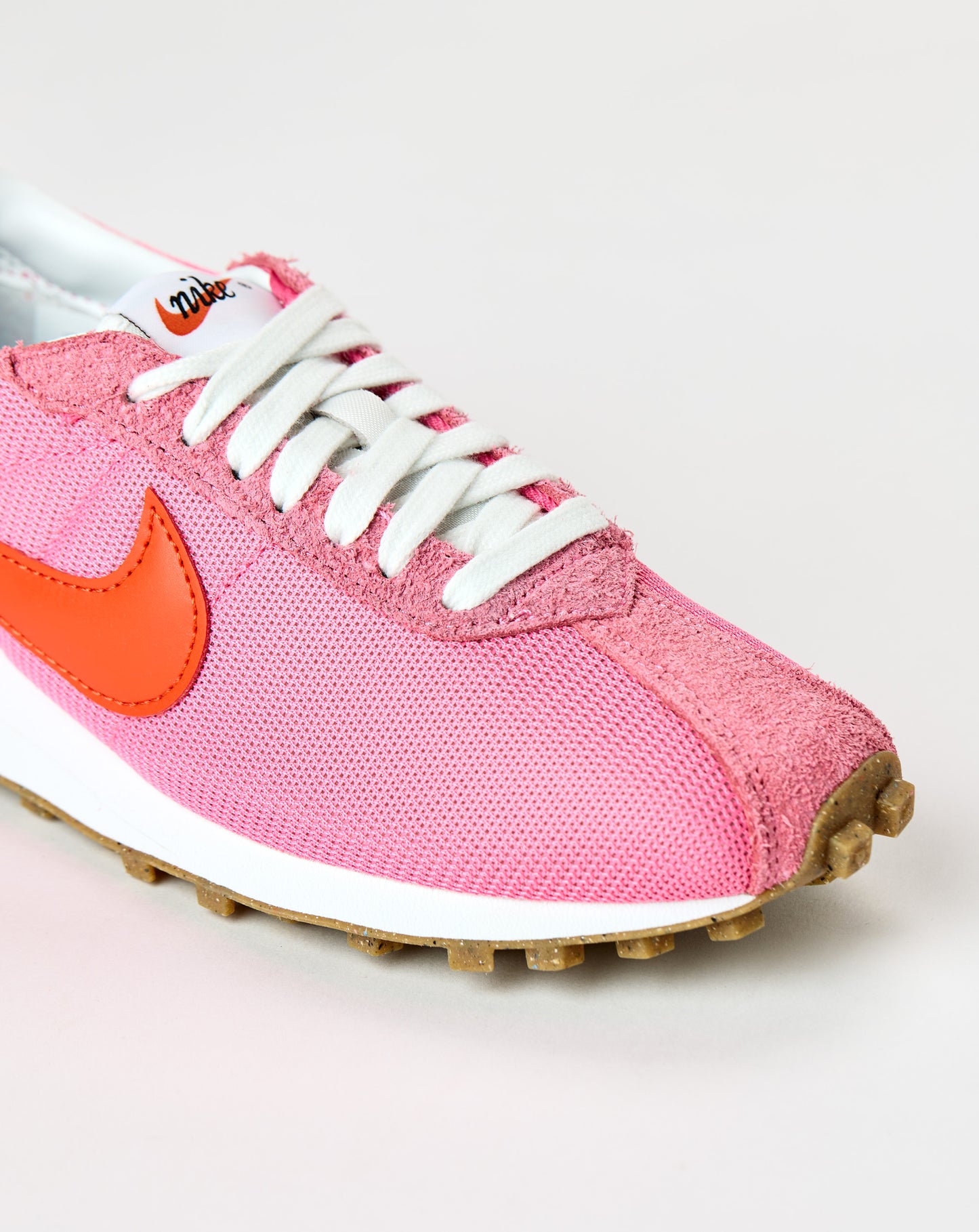 LD-1000 WMNS "Pinksicle"