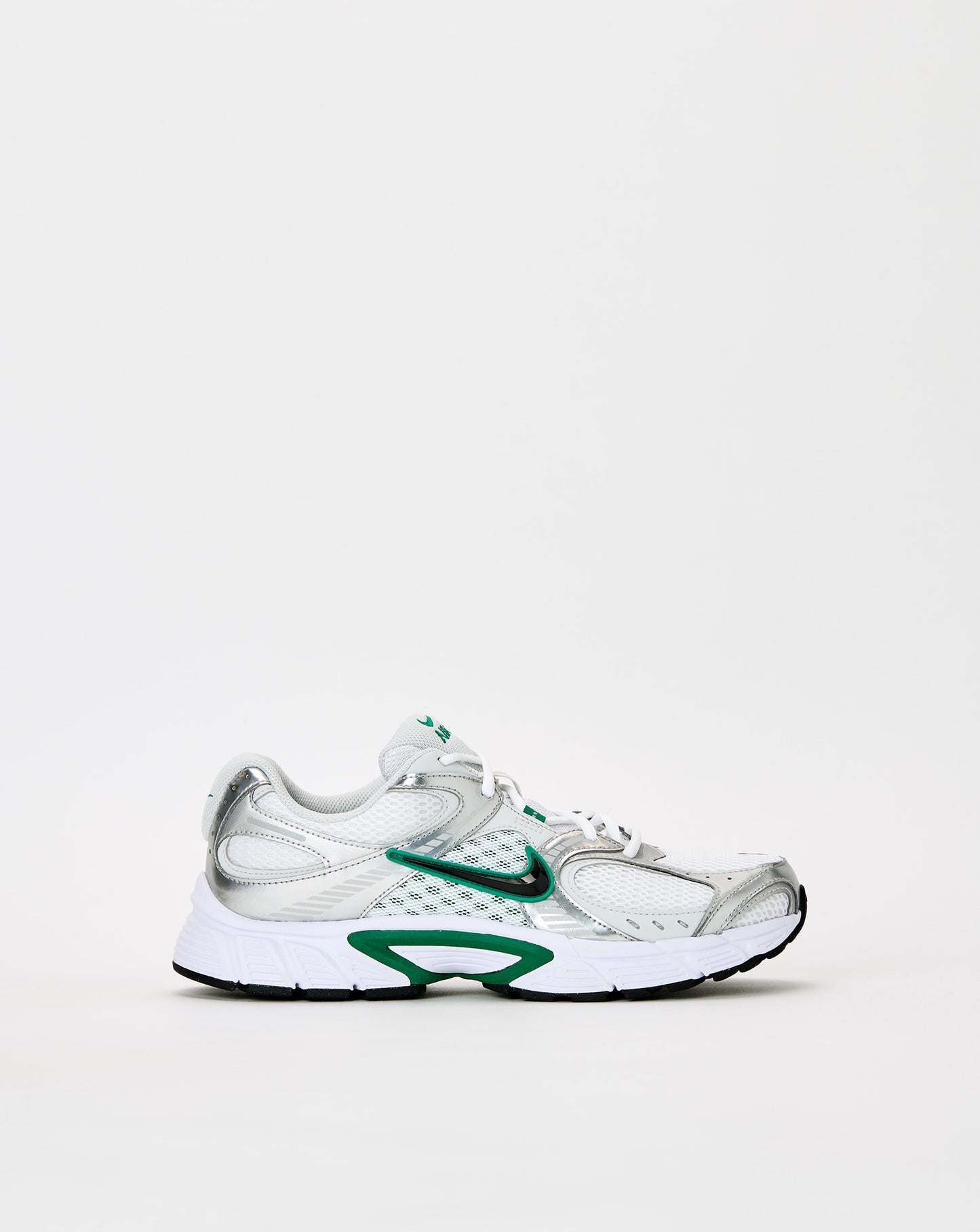 V5 RNR "White Malachite"