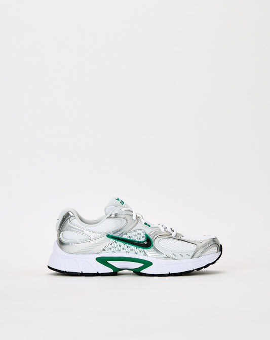 V5 RNR "White Malachite"