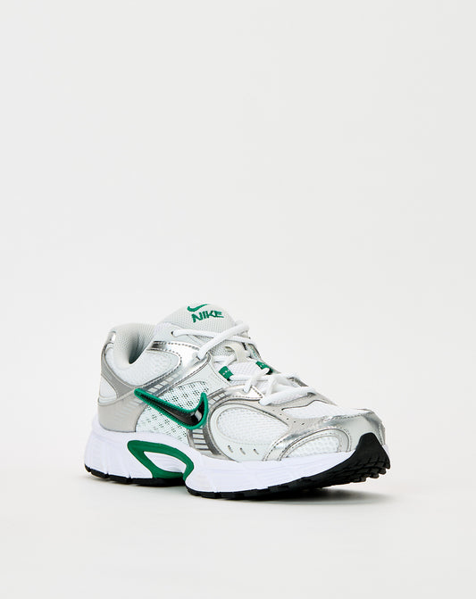 V5 RNR "White Malachite"