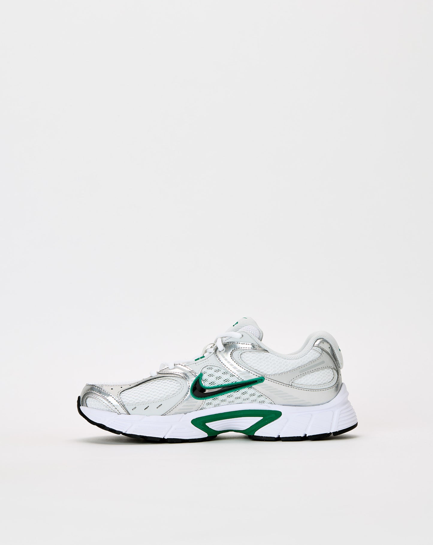 V5 RNR "White Malachite"