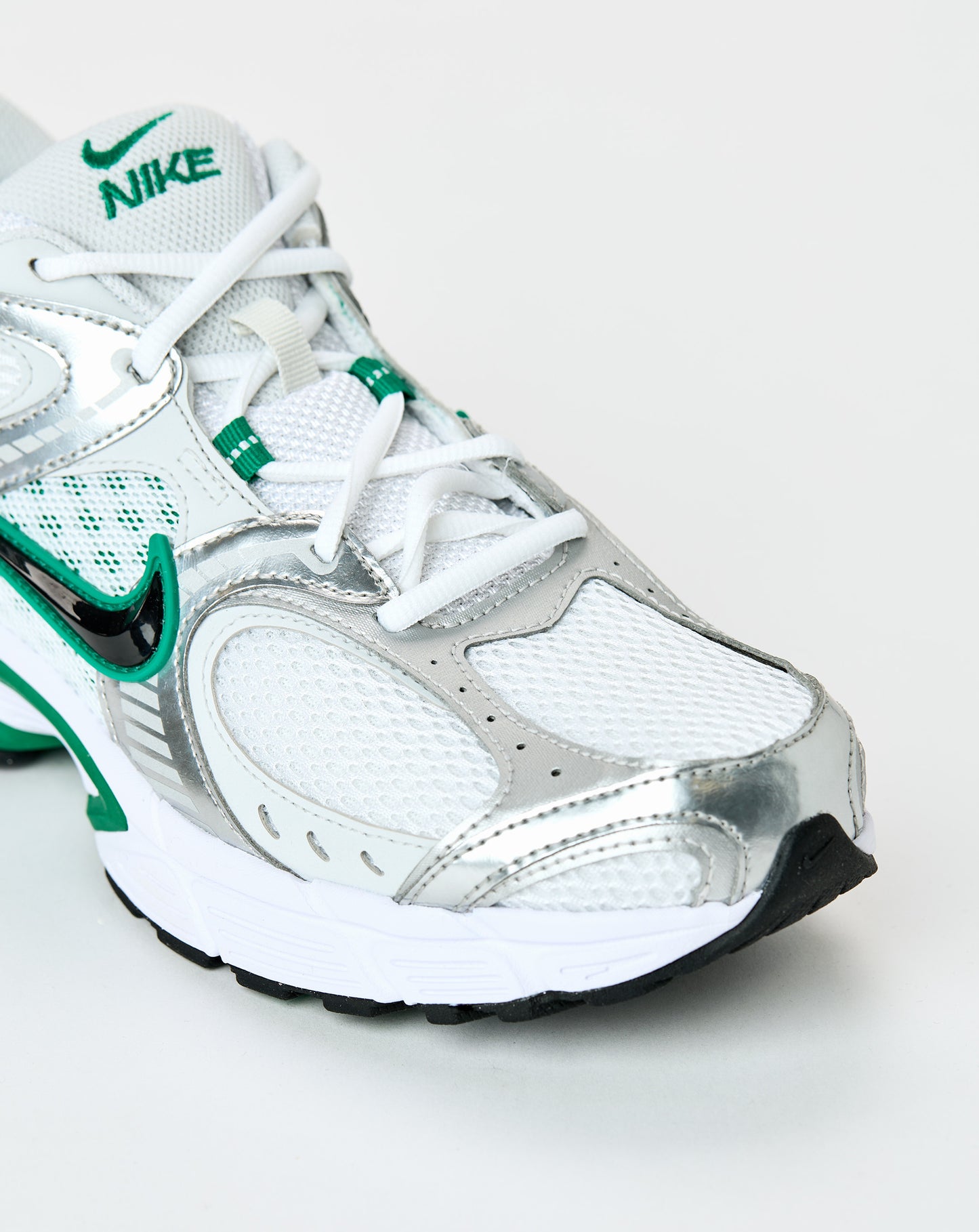 V5 RNR "White Malachite"