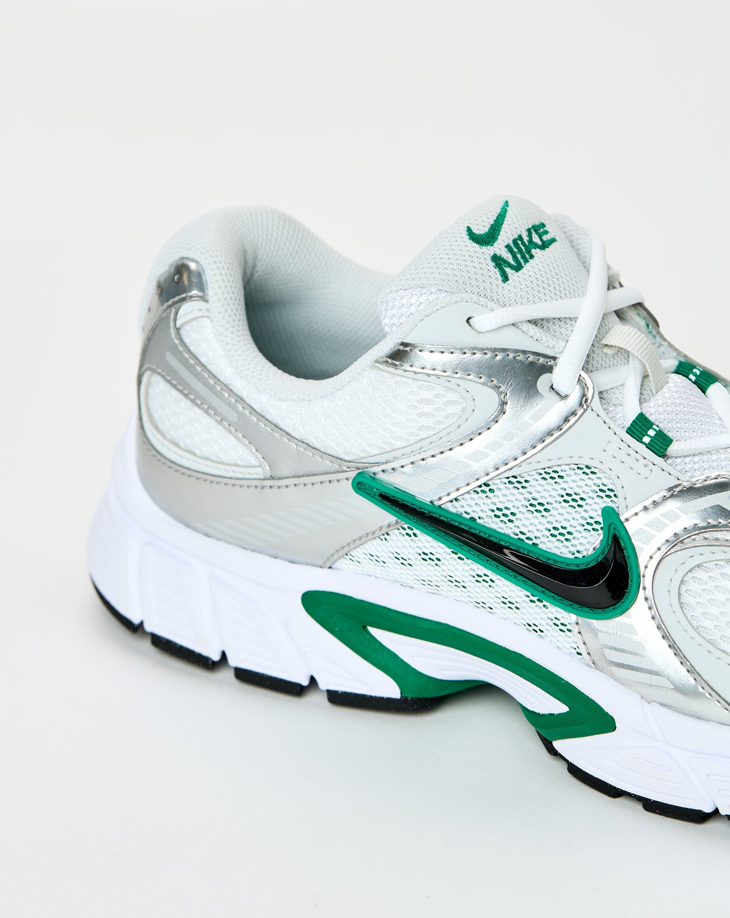 V5 RNR "White Malachite"