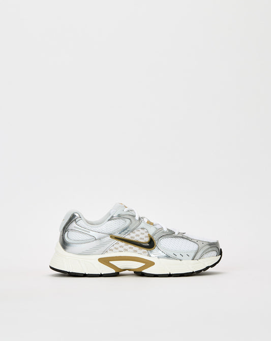V5 RNR "Parachute Beige"