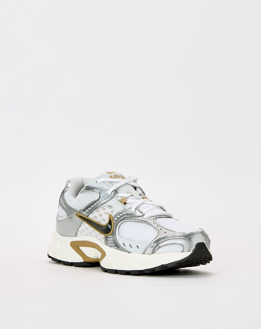 V5 RNR "Parachute Beige"