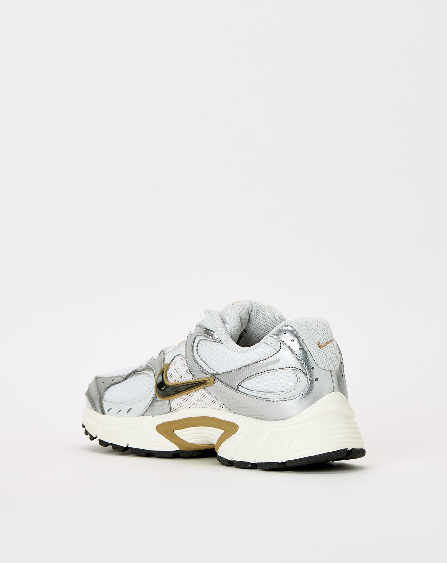 V5 RNR "Parachute Beige"