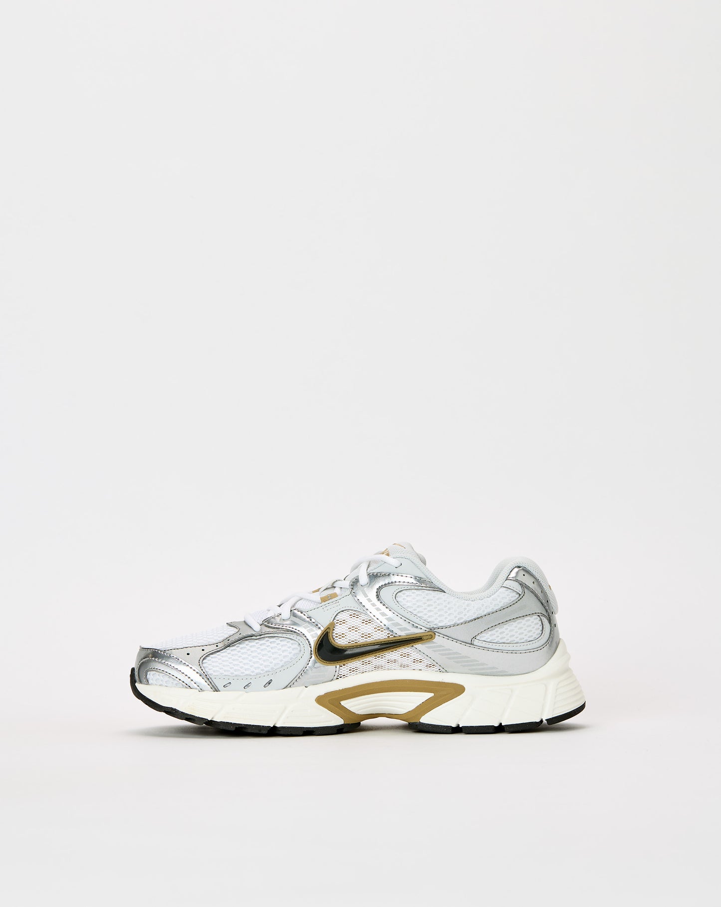 V5 RNR "Parachute Beige"
