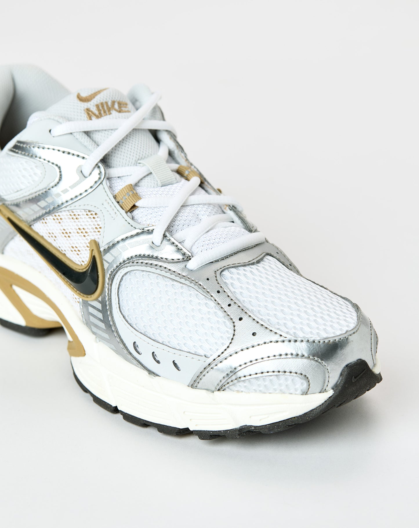 V5 RNR "Parachute Beige"