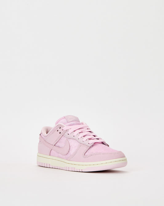 Dunk Low WMNS "Regail Pink"