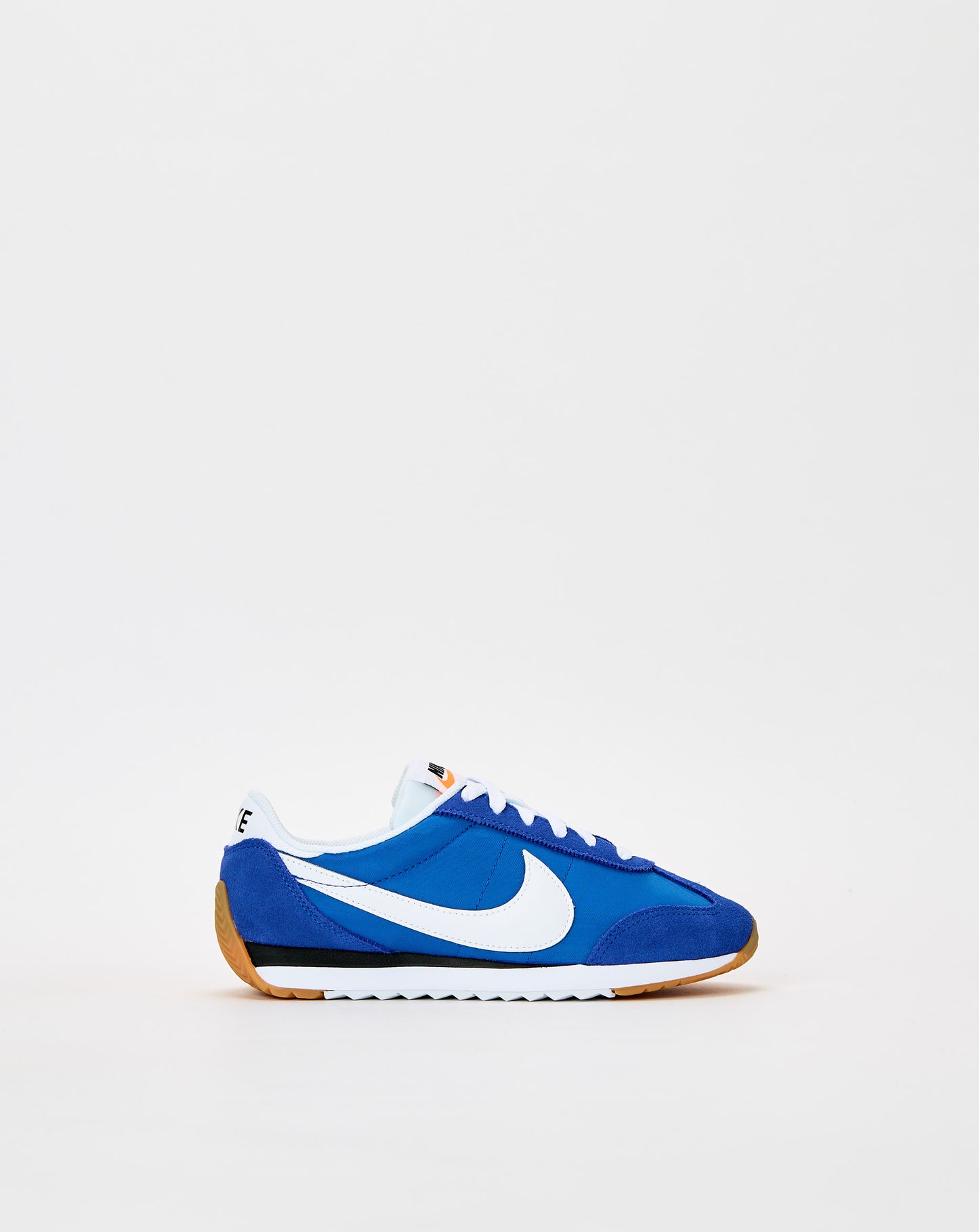 Pacific WMNS "Game Royal"