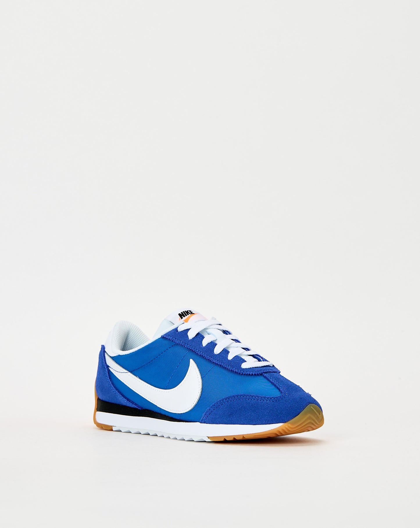 Pacific WMNS "Game Royal"